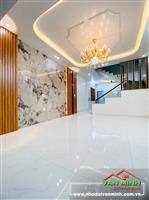 Bán nhà 3 tầng độc lập ở Hàng Tổng, Hải An