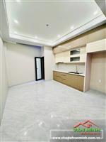 Bán nhà số 47/14/246 Chợ Cầu Tre, Ngô Quyền, Hải Phòng