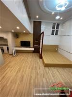 Bán nhà tầng 1 Trung tâm TP Hải Phòng trong ngõ số 80 đường Hoàng Văn Thụ, Hồng Bàng, Hải Phòng