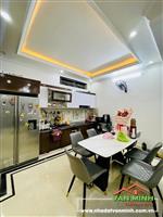 Bán nhà số 116/292 Hào Khê, Lạch Tray, Ngô Quyền, Hải Phòng