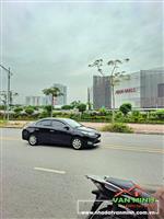 - Bán đất  mặt đường Trại Lẻ Hải Phòng.  - Gần Hoàng Huy mall và Aeon Mall kinh doanh buôn bán sầm uất. 