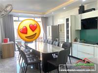 Bán nhà thang máy Lê Hồng Phong - Gần Siêu thị Go, Trung tâm tiệc cưới Lạc Hồng