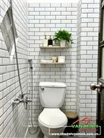 CẦN CHO THUÊ PHÒNG FULL NỘI THẤT TẠI BÙI THỊ XUÂN, QUẬN 1 