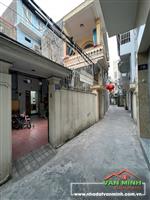 Bán nhà ngõ Lạch Tray, Lê Chân, Hải Phòng