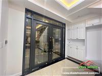 Bán nhà TDC Tam Kỳ, Lê Chân, Hải Phòng 