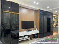 Bán nhà mặt đường Lô số 361 Bùi Viện, Lê Chân, Hải Phòng