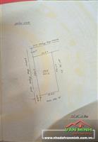 Chuyển nhượng lô đất khu biệt thự Bình An - Bình Kiều, Hải An, Hải Phòng 