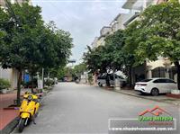 Bán đất TĐC 1.6ha, Đằng Hải, Hải An, Hải Phòng