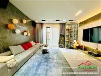 Bán nhà số 3A/356 Chợ Hàng, Lê Chân, Hải Phòng 