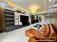 Bán nhà Thiên Lôi, Vĩnh Niệm, Lê Chân, Hải Phòng