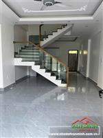 Bán nhà trong ngõ 870 Nguyễn Lương Bằng, Văn Đẩu, Kiến An, Hải Phòng