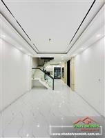 Bán nhà tái định cư Tam Kỳ, Vĩnh Niệm, Lê Chân, Hải Phòng