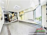 Bán nhà tuyến 2 Thiên Lôi, An Biên, Hải Phòng