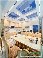 - Bán nhà mặt đường Chùa Hàng lô góc có vỉa hè …  