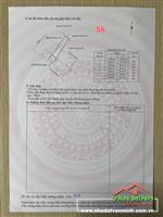 Chuyển nhượng 2 lô đất Tổ dân Phố Văn Xá, An Hải, An Dương, Hải Phòng