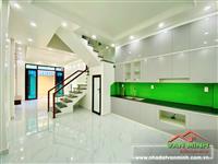 - NHÀ MẶT NGÕ THÔNG - Ô TÔ ĐỖ CỬA - CHỢ HÀNG - HỒ SEN HẢI PHÒNG. 