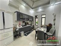 Bán nhà tại Vĩnh Tiến Lê Chân Hải Phòng 