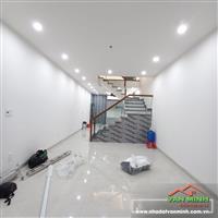 Bán nhà tại Vĩnh Niệm Lê Chân Hải Phòng 