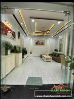 Bán nhà tại Thiên Lôi Lê Chân Hải Phòng 