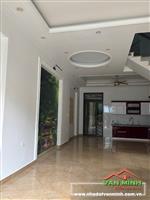 Bán nhà số 6 Lô 22 TĐC Hoa Qủa (tuyến vườn hoa), Hồng Bàng, Hải Phòng