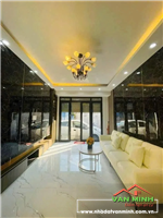 Bán nhà số 20/1/170 Thiên Lôi, Lê Chân, Hải Phòng