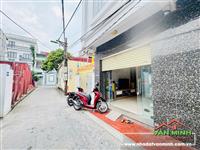 Bán nhà số 28/3/522 Ngô Gia Tự (ngõ 99 Nguyễn Văn Hới hoặc 580 Ngô Gia Tự), Hải An, Hải Phòng