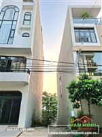 - Bán đất mặt đường Trại Lẻ Hải Phòng.  - Lô góc 2 mặt thoáng. 