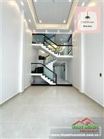 Bán nhà đẹp mặt ngõ 4m khu Thiên Lôi - Aeon Lê Chân, Hải Phòng