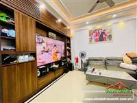 Bán nhà đẹp phố Lạch Tray - Hào Khê, Lê Chân, Hải Phòng