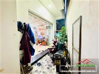 Bán nhà số 9 ngách 51 ngõ 727 Ngô Gia Tự, Hải An, Hải Phòng