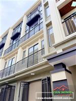 Bán nhà Thiên Lôi, Lê Chân, Hải Phòng