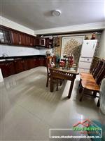 Bán nhà Hồ Sen garaoto cạnh nhà