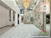 Bán nhà đẹp mặt ngõ Lạch Tray, Ngô Quyền, Hải Phòng