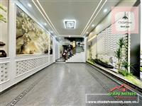Bán siêu phẩm ngõ cực VIP phố Thiên Lôi - Aeon, Lê Chân, HP