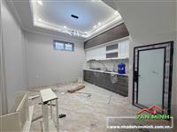 Bán nhà khu Quán Nam, Kênh Dương, Lê Chân, Hải Phòng