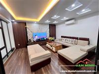 Bán nhà đẹp gốc dân phố Lam Sơn - Lán Bè, Lê Chân, Hải Phòng