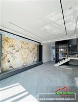 Bán siêu phẩm nhà vườn tuyệt đẹp phố Thiên Lôi - Aeon Lê Chân, HP