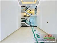 Bán nhà mặt ngõ số 5/69 Khúc Thừa Dụ, Phường An Biên (Lê Chân cũ), Hải Phòng