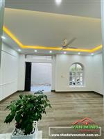 Bán nhà tổ dân phố số 15, Đằng Hải, Hải An, Hải Phòng 