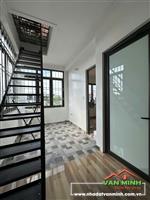 BÁN NHÀ Ở ĐÔNG KHÊ GIÁ HẠT RẺ