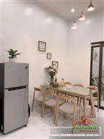 Nhà 2 tầng mặt đường Trường Chinh - 104,2m2 ngang 4,15m