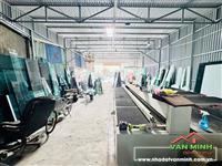 Chuyển nhượng lô đất mặt đường (Vĩnh Niệm cũ), phường An Biên, Lê Chân, Hải Phòng 