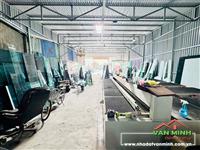 Chuyển nhượng lô đất mặt đường (Vĩnh Niệm cũ), phường An Biên, Lê Chân, Hải Phòng 