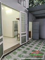 Bán nhà trong ngõ 286 Lê Lai, Ngô Quyền, Hải Phòng