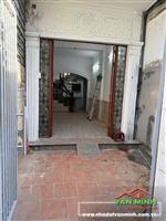 Bán nhà tại Lạch Tray Lê Chân Hải phòng 