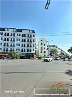 - Bán Lô đất đường Máng Nước An Đồng. 