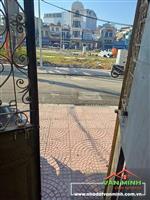 Bán nhà 2 mặt đường số 156 Lê Thánh Tông, Ngô Quyền, Hải Phòng