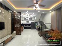 Bán Nhà Ngõ 229 Miếu Hai Xã , Lê Chân , Hải Phòng 