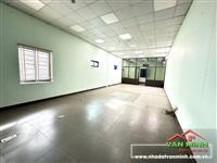 Bán Nhà Mặt Đường Hùng Vương