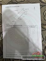 - Bán đất ngõ đường Khúc Thừa Dụ - Thiên Lôi.